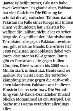 log1725a.jpg (30324 Byte)