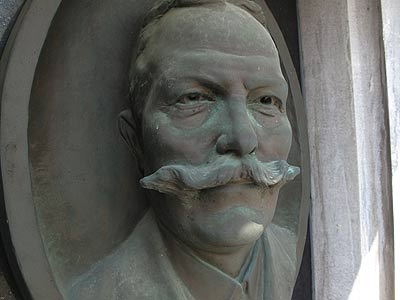 log1740b.jpg (17858 Byte)