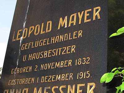 log1740c.jpg (34121 Byte)