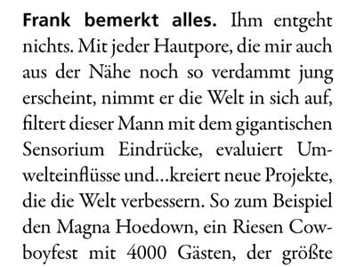 log1849b.jpg (27633 Byte)