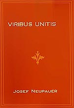 log1956c.jpg (4706 Byte)