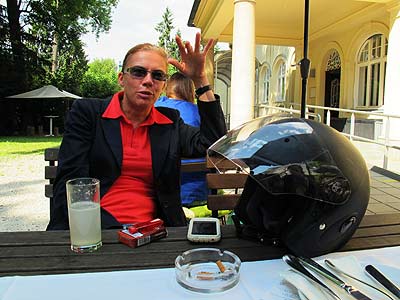 log2006a.jpg (28285 Byte)