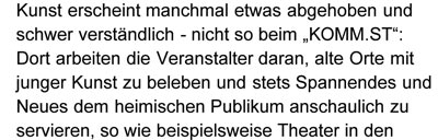 log2112d.jpg (20976 Byte)