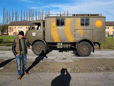 log2133e.jpg (35667 Byte)