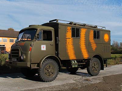 log2136c.jpg (23869 Byte)