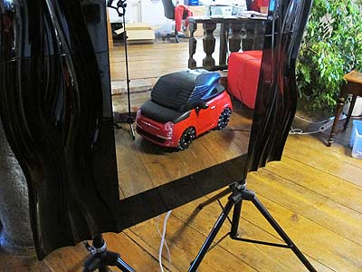 log2178b.jpg (28098 Byte)