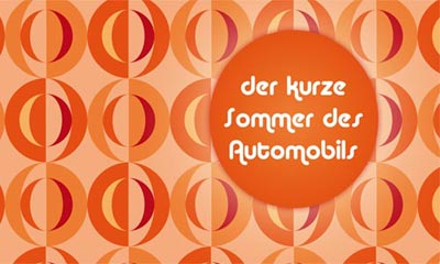 log2211a.jpg (23253 Byte)