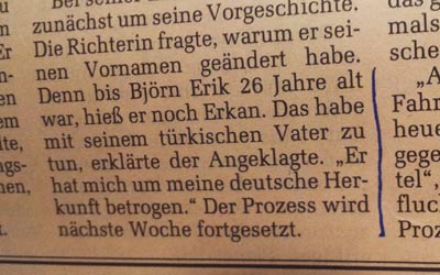 log2225a.jpg (28455 Byte)