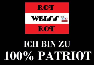 log2260b.jpg (15049 Byte)