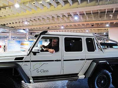 log2340d.jpg (29851 Byte)