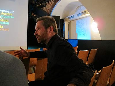 log2356c.jpg (17007 Byte)