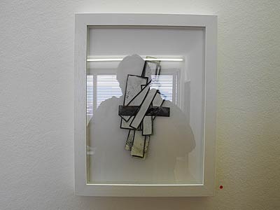 log2370d.jpg (13032 Byte)