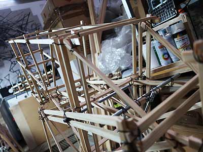 log2390e.jpg (28486 Byte)