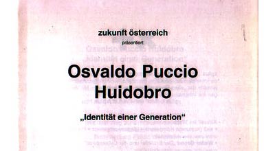 log2442b.jpg (13448 Byte)