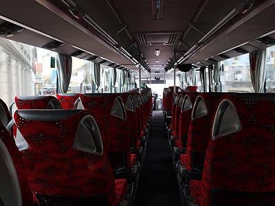 log2458a.jpg (25803 Byte)