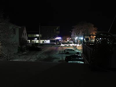 log2463d.jpg (13427 Byte)