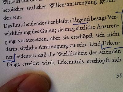 log2535c.jpg (29015 Byte)