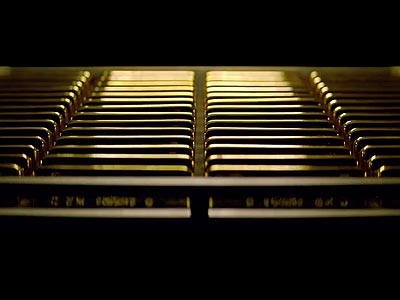 log2616c.jpg (16899 Byte)