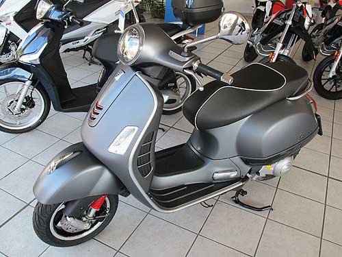 page19a.jpg (41832 Byte)