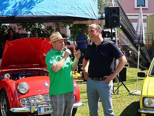 oghk04a.jpg (41962 Byte)