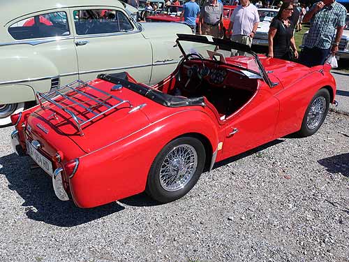 oghk04b.jpg (51454 Byte)