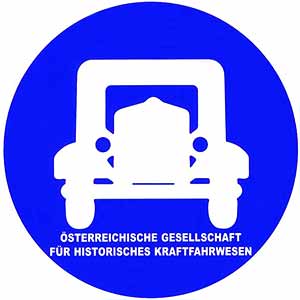 oghk04c.jpg (11340 Byte)