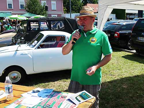 oghk04d.jpg (41251 Byte)