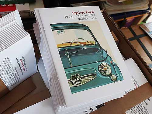 oghk04e.jpg (31529 Byte)