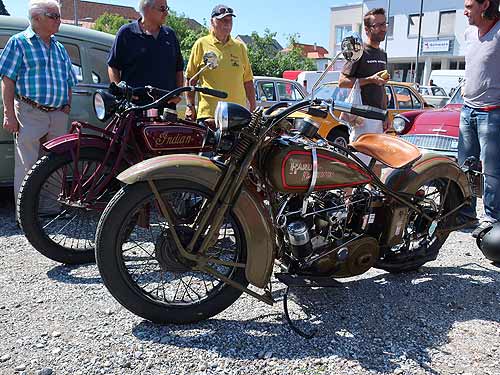 oghk04f.jpg (52975 Byte)