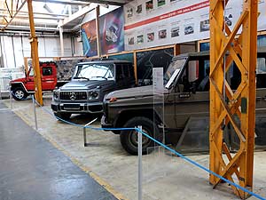 live.jpg (19132 Byte)