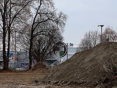 cover01.jpg (42619 Byte)