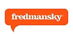 logo_fredmansky150.jpg (2125 Byte)