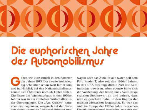 page01a.jpg (38526 Byte)