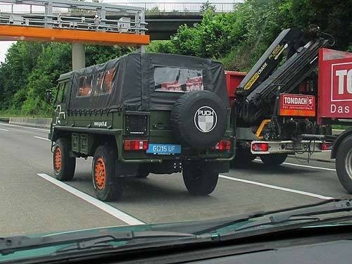 page12a.jpg (40423 Byte)