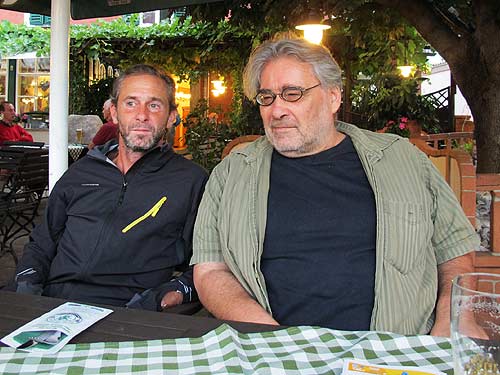 page18c.jpg (42014 Byte)