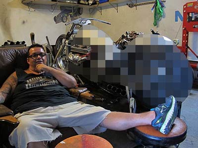 page24b.jpg (26074 Byte)