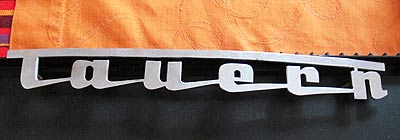 page32c.jpg (12439 Byte)