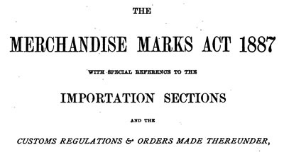 page36a.jpg (18583 Byte)