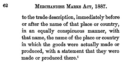 page36b.jpg (31183 Byte)