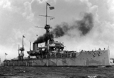 page36c.jpg (36455 Byte)