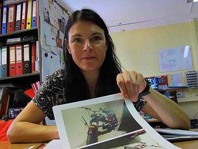 page36d.jpg (26247 Byte)