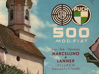 page37a.jpg (22740 Byte)