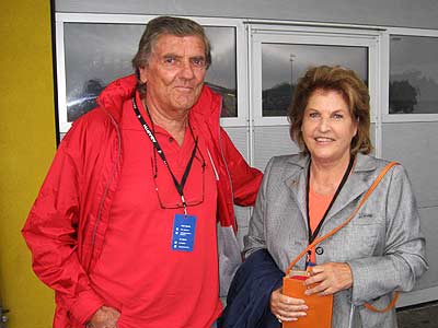 page37b.jpg (20573 Byte)