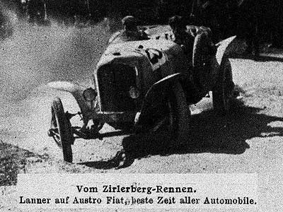 page37c.jpg (34172 Byte)