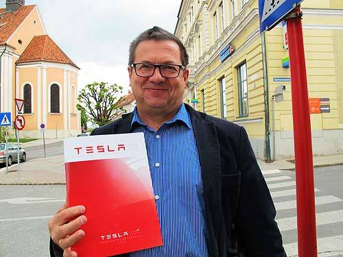 page50a.jpg (38703 Byte)