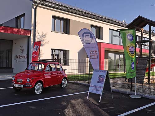 page56c.jpg (38239 Byte)