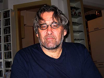 cruise02.jpg (17522 Byte)