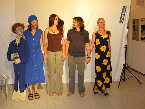 session04dok2.jpg (52647 Byte)