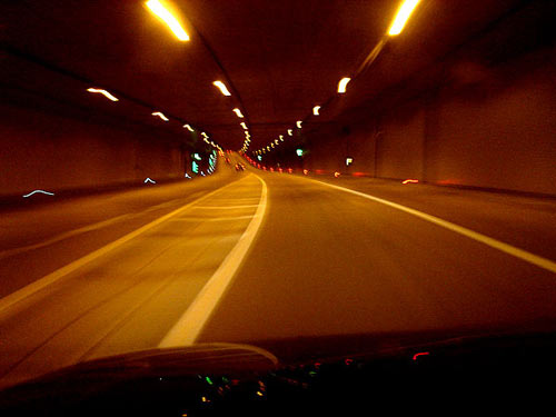 set01a.jpg (27979 Byte)