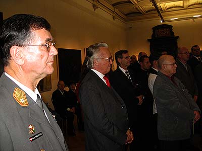 dok08d.jpg (18867 Byte)